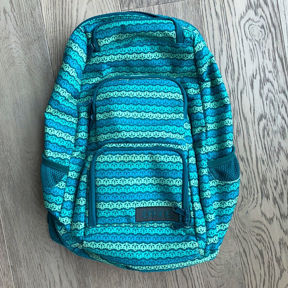Dakine Jewel 26L Backpack